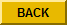 Back to Main Page